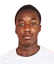 Keny Roger Mbala