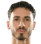 F. Doğan