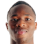 Souleymane Sagnan