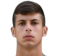 Gianluca Vigliotti