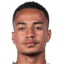 Kauan Kelvin