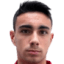 Tiago Azevedo Baptista - Trofeje