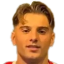 Matteo Malasomma