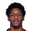 Djomar Giersthove