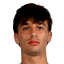 Leonardo Di Tommaso - Přestupy