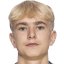 Hannes Hyllenbom - Zápasy