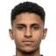 Yussef Flalhi Idrissi