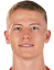 Noah Engelbreth