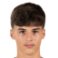 Baris Kalayci