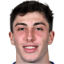 Mattia Mannini