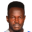 A. Abaker