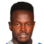 Altayeb Abaker - Novinky