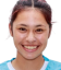 Chiara Faviola Fontanilla