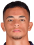 Burak Sefa Kavraz