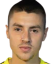 Stefan Golubovic - Novinky
