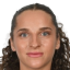 Izabela Krizaj