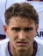 Luca Nesi