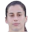 Michalopoulou