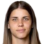 Sofija Krajsumovic - Zápasy