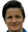 Hadzic