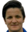 Aida Hadzic - Trofeje