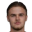 Travisdejong