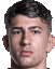 Filipe Bordon