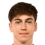 Harrison Dudziak - Novinky