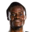 Prosper Ahiabu