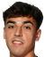 Ander Izagirre Cestona