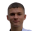 D. Tkacz