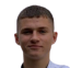 Dawid Tkacz - Zápasy