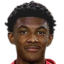Izak Akakpo