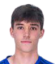 Marco Esteban