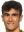 Mikelmontero