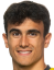 Mikel Montero