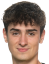 Aimar Vicandi