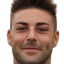 Marco Casadei - Trofeje