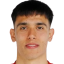Pereharo