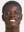 Daniel Afful