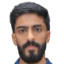 Rayan Enad - Trofeje