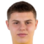 Daniil Vashchenko - Přestupy