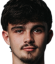 Lee Mclaughlin - Statistiky