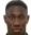 Jordan Fankwe