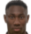 Jordan Fankwe - Trofeje