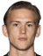 Nikolaj Staykov