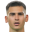 D. Donmezer
