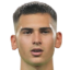Deniz Donmezer