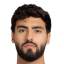 Yasser Al Mousa