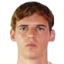 Jorge Sánchez Guerrero